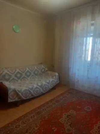 Продается 2-х комнатная квартира в престижном районе г. Донецка Донецк