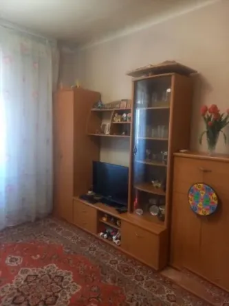 Продается 2-х комнатная квартира в престижном районе г. Донецка Донецк
