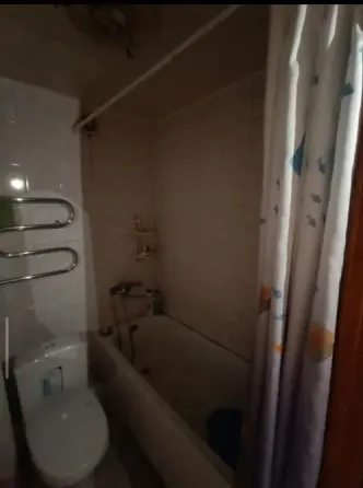 Продажа 2к квартиры в Калининском р-е Герцена сквер Строитель Донецк