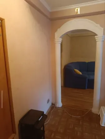 Продажа 2к квартиры в Калининском р-е Герцена сквер Строитель Донецк