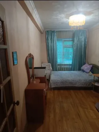 Продажа 2к квартиры в Калининском р-е Герцена сквер Строитель Донецк