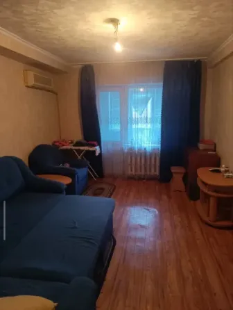 Продажа 2к квартиры в Калининском р-е Герцена сквер Строитель Донецк