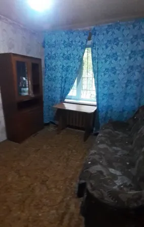 Продам 3-ёх ком. квартиру по ул . Днепродзержинская , Ленинский район . Донецк