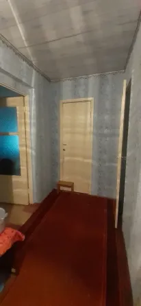 Продам 3-ёх ком. квартиру по ул . Днепродзержинская , Ленинский район . Донецк