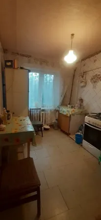 Продам 3-ёх ком. квартиру по ул . Днепродзержинская , Ленинский район . Донецк