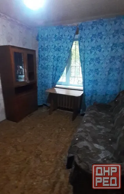 Продам 3-ёх ком. квартиру по ул . Днепродзержинская , Ленинский район . Донецк - изображение 3