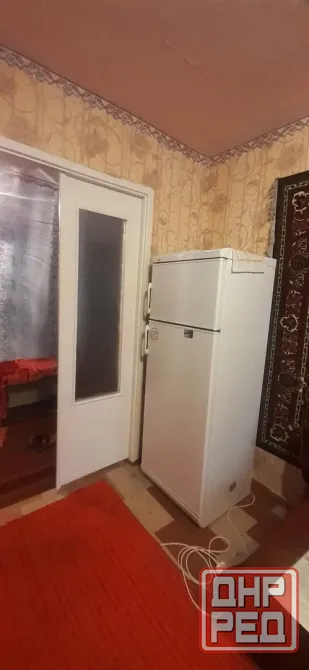 Продам 3-ёх ком. квартиру по ул . Днепродзержинская , Ленинский район . Донецк - изображение 9