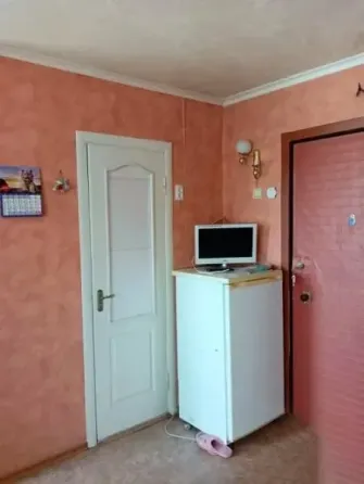 Продам 1но комнатную квартиру в Пролетарском районе (Прожекторная) Донецк