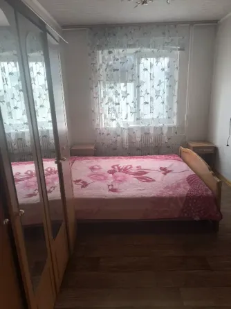 Продам 2квартиру Донецк