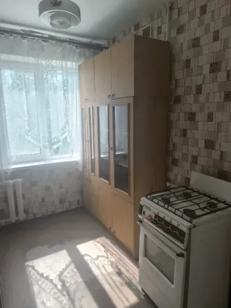 Продам 2квартиру Донецк