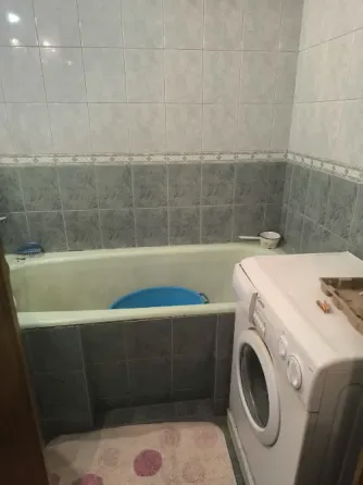 Продам 2квартиру Донецк