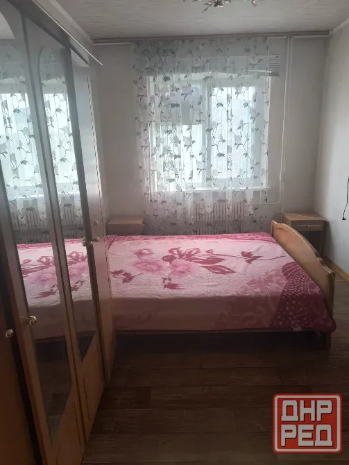 Продам 2квартиру Донецк - изображение 3
