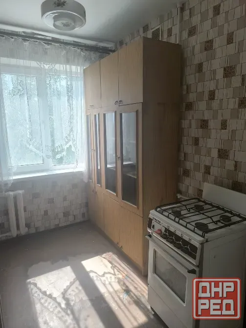 Продам 2квартиру Донецк - изображение 2