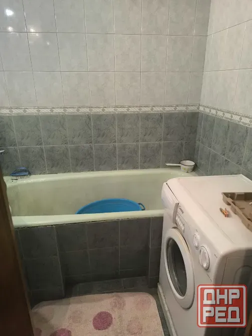 Продам 2квартиру Донецк - изображение 1