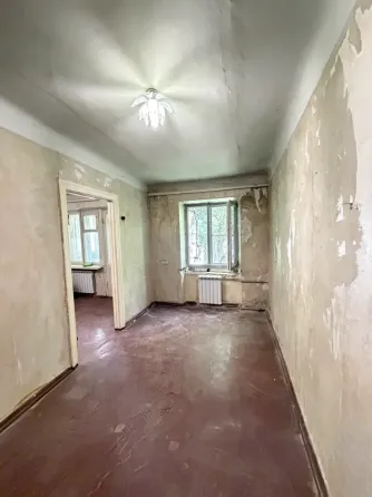 Продажа 3 ком. квартиры в Ворошиловском районе г. Донецк, пр.Мира (ориентир Изумруд). Донецк