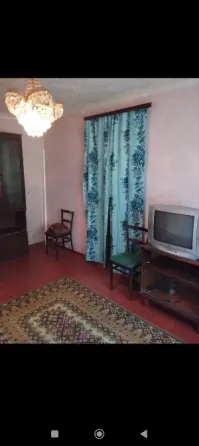 Продам 2ком квартиру Донецк