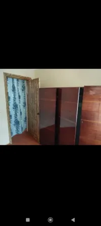 Продам 2ком квартиру Донецк