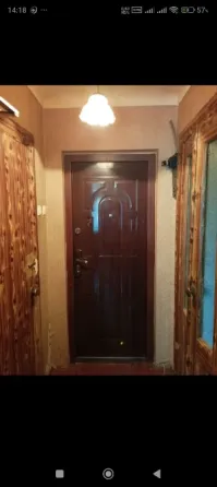 Продам 2ком квартиру Донецк