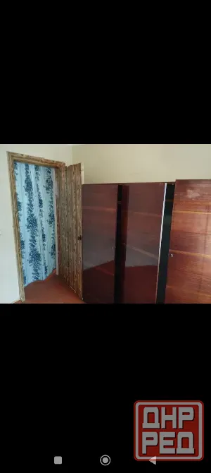 Продам 2ком квартиру Донецк - изображение 5
