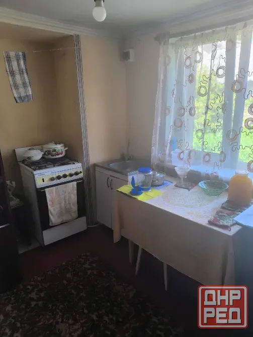 Продам квартиру на земле Донецк - изображение 9