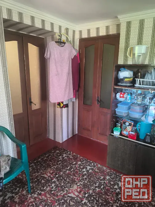 Продам квартиру на земле Донецк - изображение 10