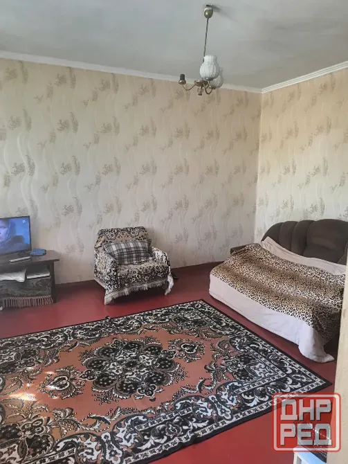Продам квартиру на земле Донецк - изображение 7