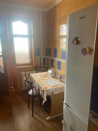 Сдам квартиру Донецк