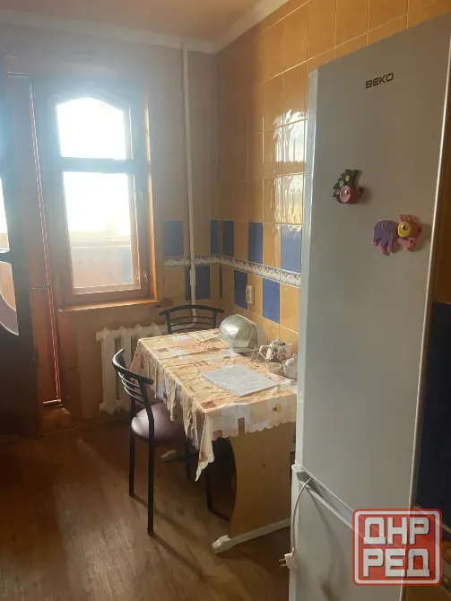 Сдам квартиру Донецк - изображение 3