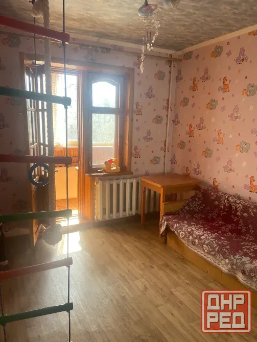Сдам квартиру Донецк - изображение 6