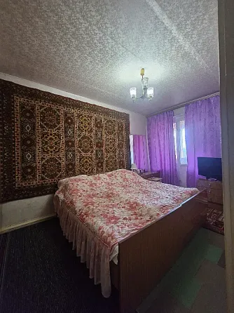 Продажа 2-х комнатной, Киевский р-н, Маяк Донецк