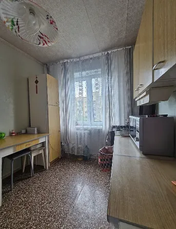 Продажа 2-х комнатной Донецк