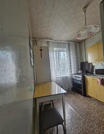 Продажа 2-х комнатной, Киевский р-н, Маяк Донецк