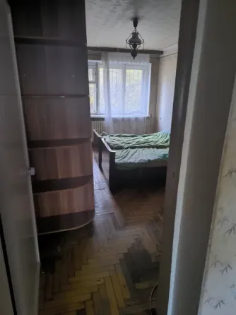Сдам 1квартиру Донецк