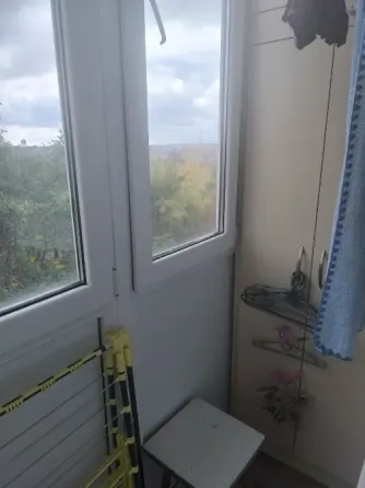 Сдам 1квартиру Донецк