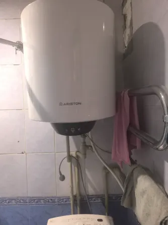 Сдам 1квартиру Донецк