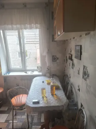 Сдам 1квартиру Донецк