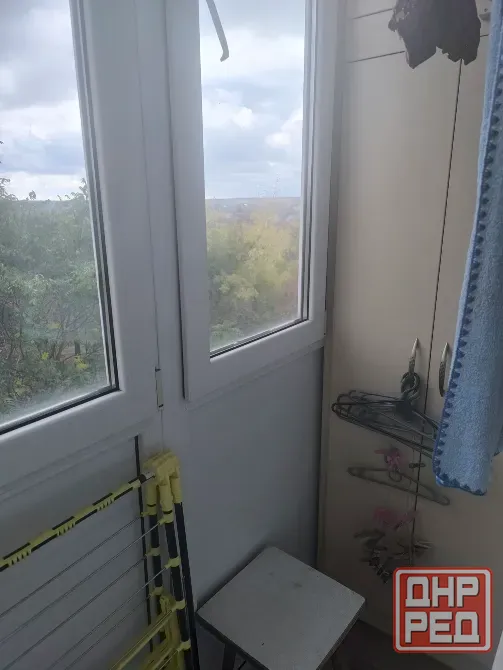 Сдам 1квартиру Донецк - изображение 3