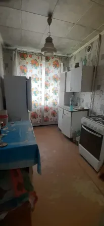 Продам 2 ком. квартиру Текстильщик , ул Петровского Донецк