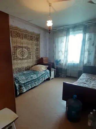 Продам 2 ком. квартиру Текстильщик , ул Петровского Донецк