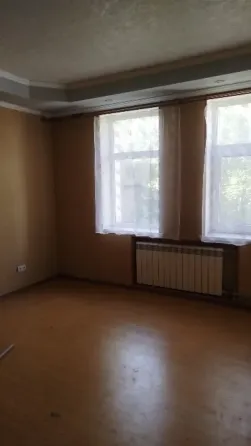 Продам газифицированный дом в Центрально-Городском районе Макеевка
