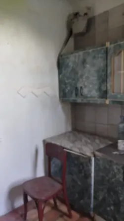 Продам газифицированный дом в Центрально-Городском районе Макеевка
