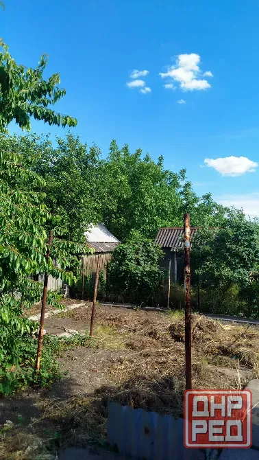 Продам газифицированный дом в Центрально-Городском районе Макеевка - изображение 2