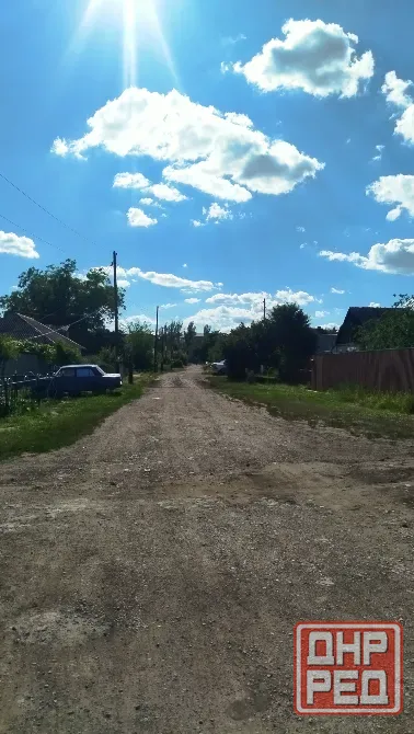 Продам газифицированный дом в Центрально-Городском районе Макеевка - изображение 12