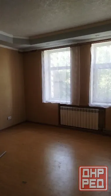 Продам газифицированный дом в Центрально-Городском районе Макеевка - изображение 6