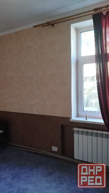 Продам газифицированный дом в Центрально-Городском районе Макеевка - изображение 8