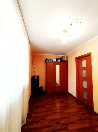 Продажа 2 комнатной квартиры Ворошиловский район улица Левицкого дом 5. Донецк