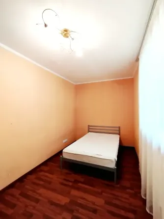 Продажа 2 комнатной квартиры Ворошиловский район улица Левицкого дом 5. Донецк