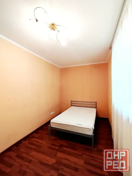 Продажа 2 комнатной квартиры Ворошиловский район улица Левицкого дом 5. Донецк - изображение 5