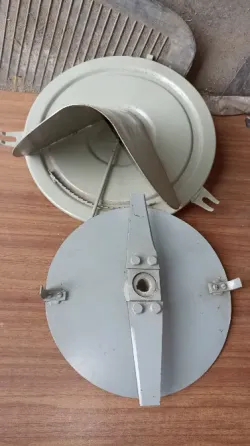 Кормоизмельчитель Донецк