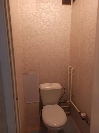 Сдам 3квартиру Донецк